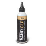 RAND CLP  - Nano olej do smarowania broni 118ml