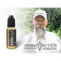Rand CLP 18ml Nano olej do broni Kyle Lamb.jpg