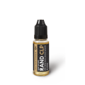 Rand CLP 18ml Nano olej do broni.jpg
