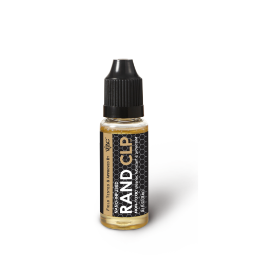 Rand CLP 18ml Nano olej do broni.jpg