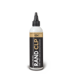 RAND CLP  - Nano olej do smarowania broni 60ml