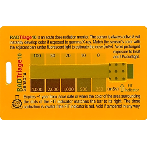 RADTriage 50 dozymert promieniowania.jpg