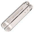 multitool-leatherman2.jpg