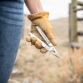 multitool-leatherman-bond-wuz.jpg