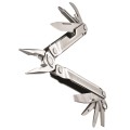 multitool-leatherman-bond-bond.jpg
