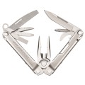 multitool-leatherman-bond2.jpg