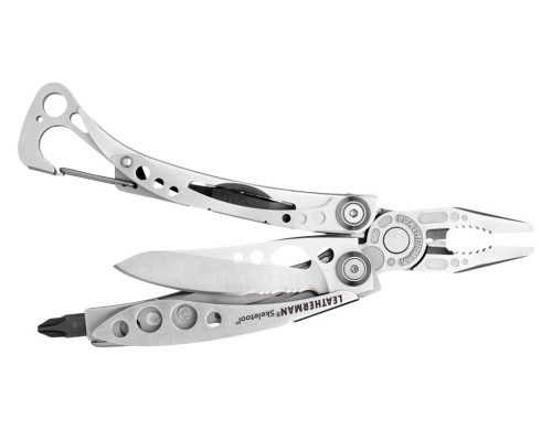 Leatherman_Skeletool_Schron_pl.jpg