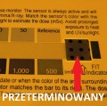 RadTriage przeterminowany 1.jpg