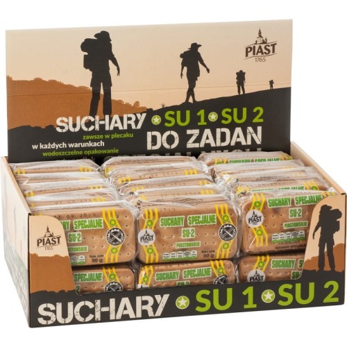 suchary-specjalne-su2-caly-displey.jpg
