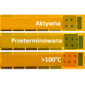 RADTriage-50-dozymert-promieniowania-3.jpg