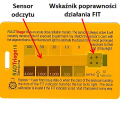 RADTriage-50-dozymert-promieniowania-2.jpg