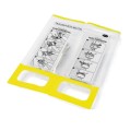 Wymienny zestaw ratunkowy TRAUMA BOX®
.jpg