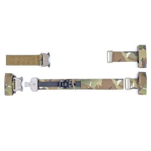 System mocowania broni Titan 1.5 - Multicam Elite.jpg