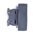 Przedłużenie przednie Pals_Molle Titan Retention - Black.jpg