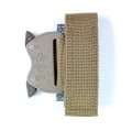 Przedłużenie przednie Pals_Molle Titan Retention - Coyote.jpg