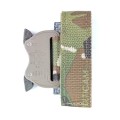 Przedłużenie przednie Pals_Molle Titan Retention - Multicam.jpg