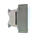 Przedłużenie przednie Pals_Molle Titan Retention - Range Green.jpg