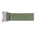 Przedłużenie przednie Velcro Titan Retention - Range Green.jpg