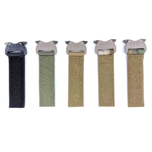 Przedłużenie przednie Velcro Titan Retention.jpg