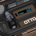 Aktywne mini ochronniki słuchu i nasłuchu OTTO - ładowanie.jpg