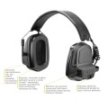Taktyczne aktywne słuchawki OTTO - opis g.jpg
