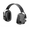 Taktyczne aktywne słuchawki Range SA OTTO - Black.jpg