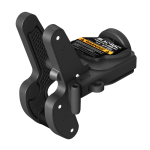 Stojak uchwyt do broni Blac-Rac 1070