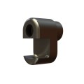 Blokada-jezyka-spustowego-do-uchwytu-do-broni-Black-Rac-do-karabinkow-typu-AR.jpg