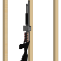 strzelby-typu-Shotgun-4130-M-montaż do profilu.png