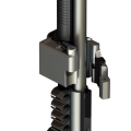Stojak-uchwyt-do-strzelby-typu-Shotgun-4130-M-otwarcie.png