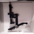 Stojak-uchwyt-do-strzelby-typu-Shotgun-4130-M---zestaw-uzytkowanie.jpg