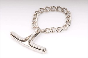 Łańcuch ograniczający Clejuso