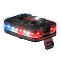 Przenośne światło bezpieczeństwa LED czerwono-niebieskie ELT-R_B USB.jpeg