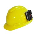 ACC-HHM 1.jpg