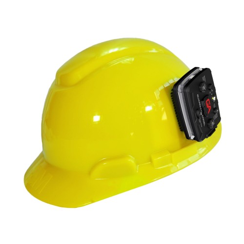 ACC-HHM 1.jpg