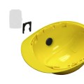 ACC-HHM 2.jpg