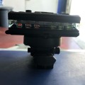 ACC-MPRM 6.jpg