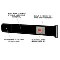 ACC-MSML 7.jpg
