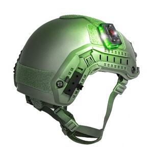 Mocowanie magnetyczne na rzep