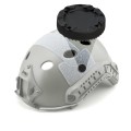 ACC-MVCM 3.jpg
