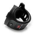 ACC-RBM 4.jpg