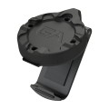 ACC-SLM 7.jpg