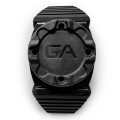 ACC-STCM 5.jpg