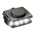 Światło bezpieczeństwa - Guardian Angel Micro - biało-czerwone 5.jpg