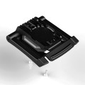 ACC-SCM 4.jpg
