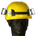 ACC-HHMS 7.jpg