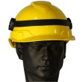 ACC-HHMS 8.jpg