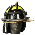 ACC-HHMS 9.jpg