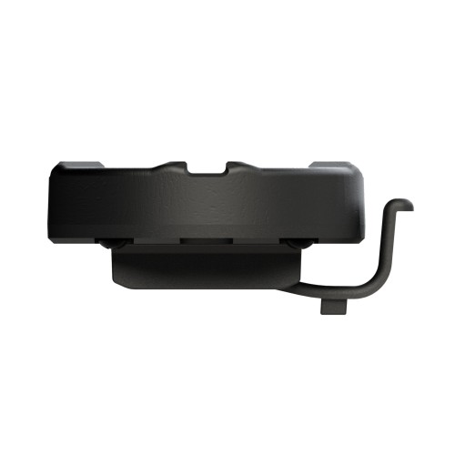 ACC-MHRM 1.jpg