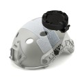 ACC-MHRM 4.jpg